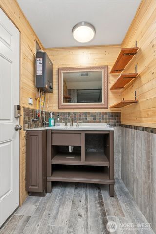 41580 Cape Horn, Concrete, WA 98237