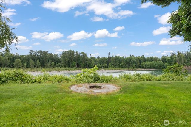 41580 Cape Horn, Concrete, WA 98237