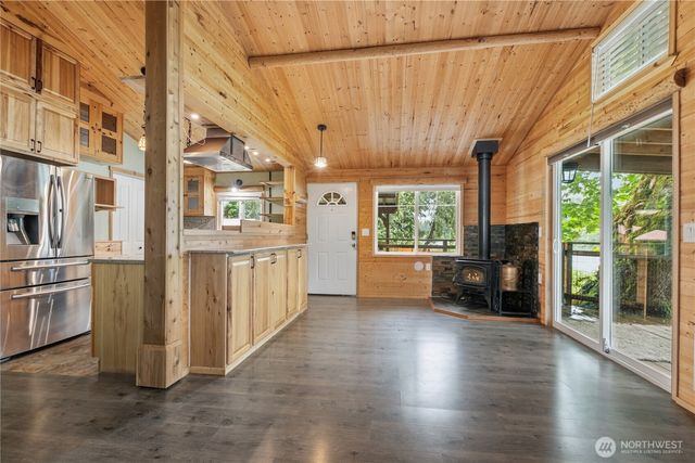 41580 Cape Horn, Concrete, WA 98237
