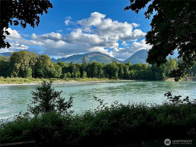41580 Cape Horn, Concrete, WA 98237