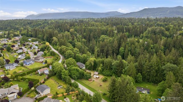41580 Cape Horn, Concrete, WA 98237