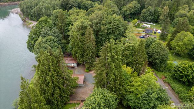 41580 Cape Horn, Concrete, WA 98237