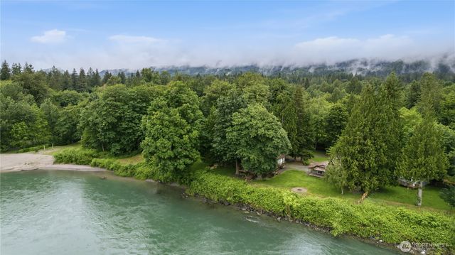 41580 Cape Horn, Concrete, WA 98237