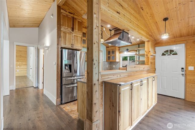 41580 Cape Horn, Concrete, WA 98237