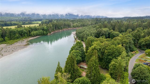 41580 Cape Horn, Concrete, WA 98237