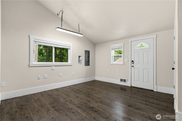41580 Cape Horn, Concrete, WA 98237