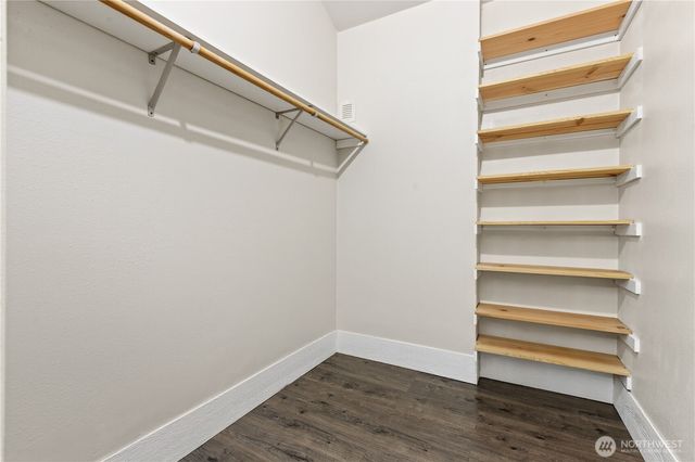 41580 Cape Horn, Concrete, WA 98237