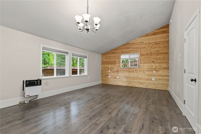 41580 Cape Horn, Concrete, WA 98237