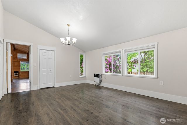 41580 Cape Horn, Concrete, WA 98237