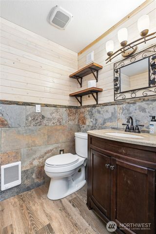 41580 Cape Horn, Concrete, WA 98237