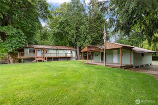 41580 Cape Horn, Concrete, WA 98237