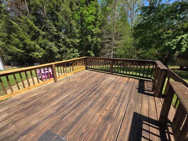 112 Speed Drive, Corbin, KY 40701
