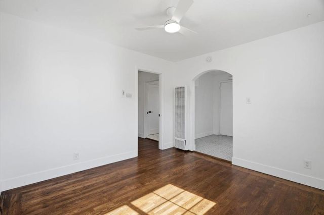 1355 Regent Street, Redwood City, CA 94061