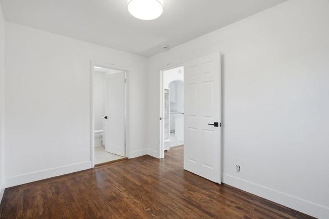 1355 Regent Street, Redwood City, CA 94061