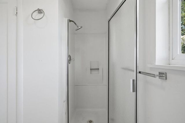 1355 Regent Street, Redwood City, CA 94061