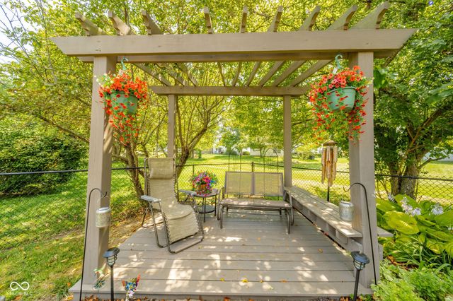 6279 Briargate Drive, Zionsville, IN 46077