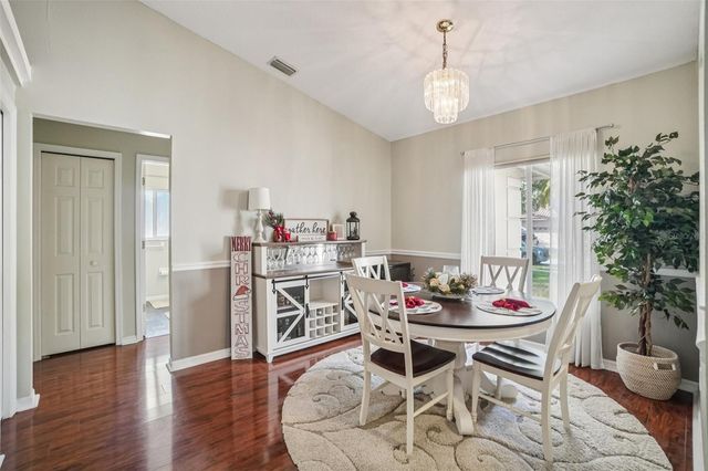 3132 SHORELINE DRIVE, Clearwater, FL 33760