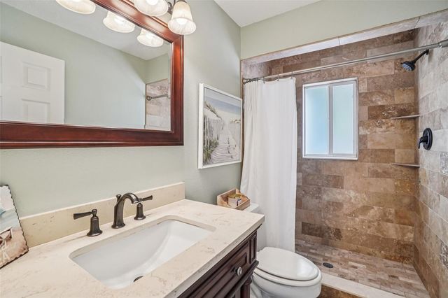 3132 SHORELINE DRIVE, Clearwater, FL 33760