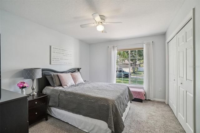 3132 SHORELINE DRIVE, Clearwater, FL 33760