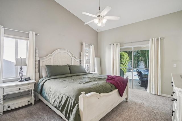 3132 SHORELINE DRIVE, Clearwater, FL 33760