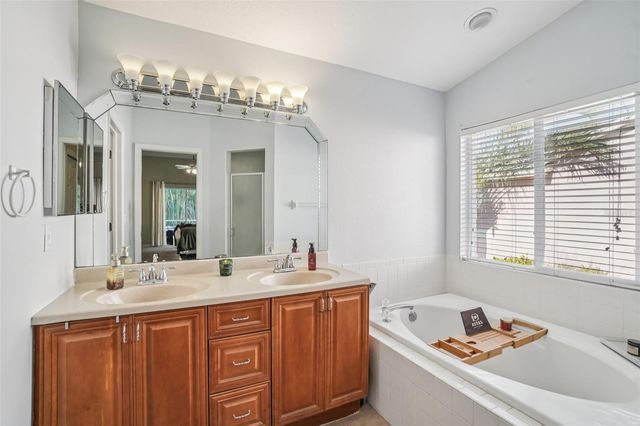 3132 SHORELINE DRIVE, Clearwater, FL 33760