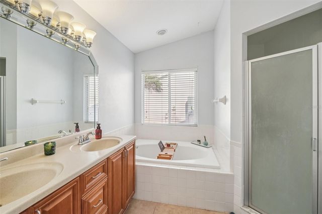 3132 SHORELINE DRIVE, Clearwater, FL 33760