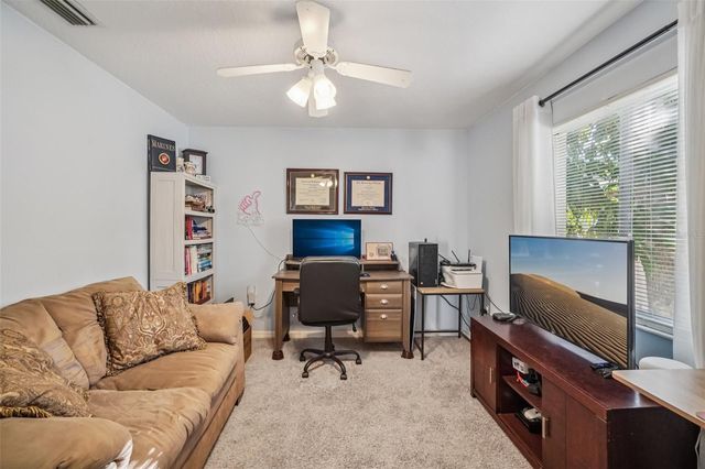 3132 SHORELINE DRIVE, Clearwater, FL 33760