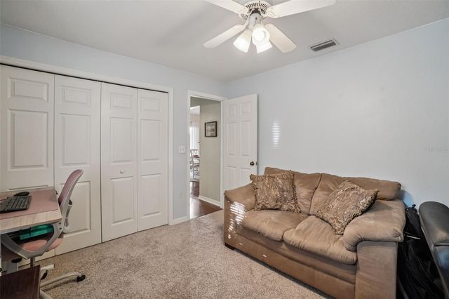 3132 SHORELINE DRIVE, Clearwater, FL 33760