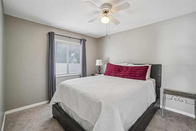 3132 SHORELINE DRIVE, Clearwater, FL 33760