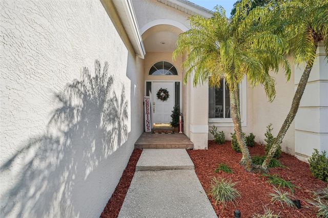 3132 SHORELINE DRIVE, Clearwater, FL 33760