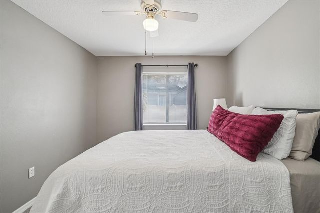 3132 SHORELINE DRIVE, Clearwater, FL 33760