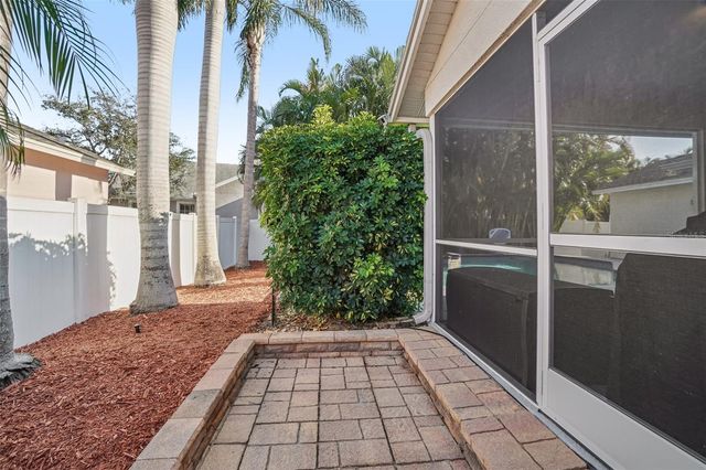 3132 SHORELINE DRIVE, Clearwater, FL 33760