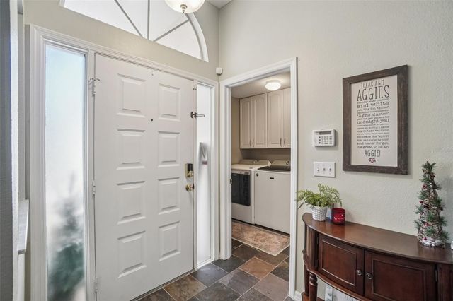 3132 SHORELINE DRIVE, Clearwater, FL 33760