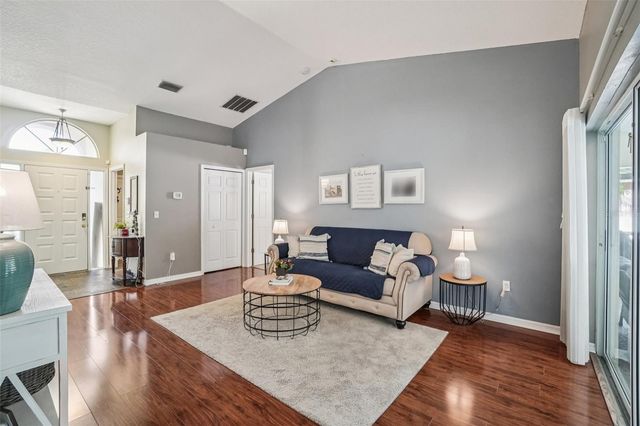 3132 SHORELINE DRIVE, Clearwater, FL 33760