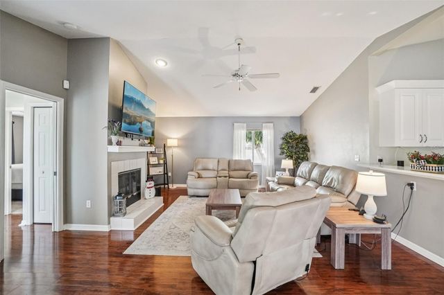 3132 SHORELINE DRIVE, Clearwater, FL 33760