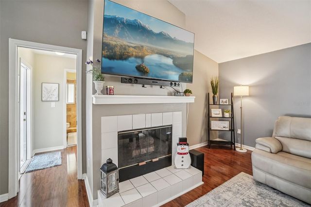 3132 SHORELINE DRIVE, Clearwater, FL 33760