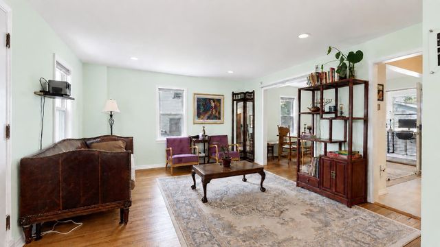 187 Lafountain Street, Winooski, VT 05404