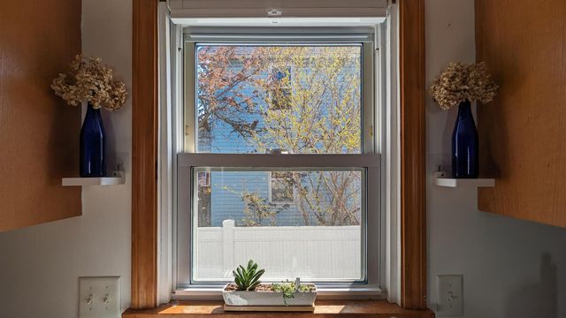 187 Lafountain Street, Winooski, VT 05404