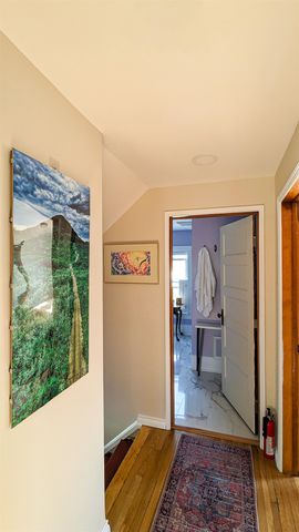 187 Lafountain Street, Winooski, VT 05404
