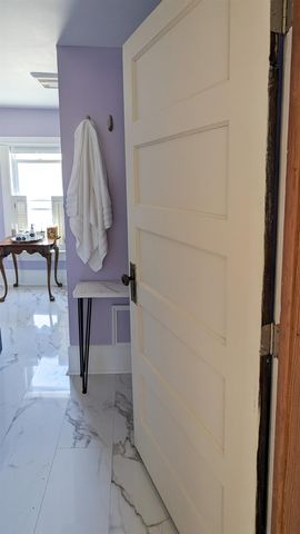 187 Lafountain Street, Winooski, VT 05404