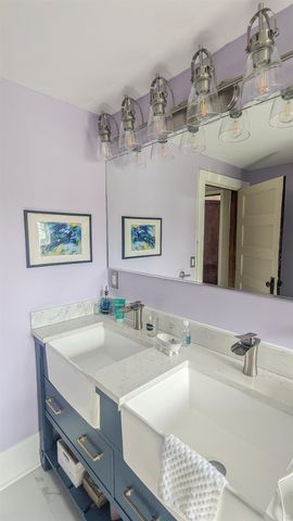187 Lafountain Street, Winooski, VT 05404