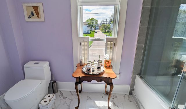187 Lafountain Street, Winooski, VT 05404