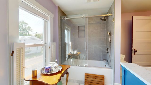187 Lafountain Street, Winooski, VT 05404