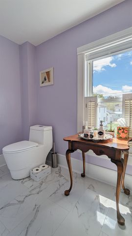 187 Lafountain Street, Winooski, VT 05404