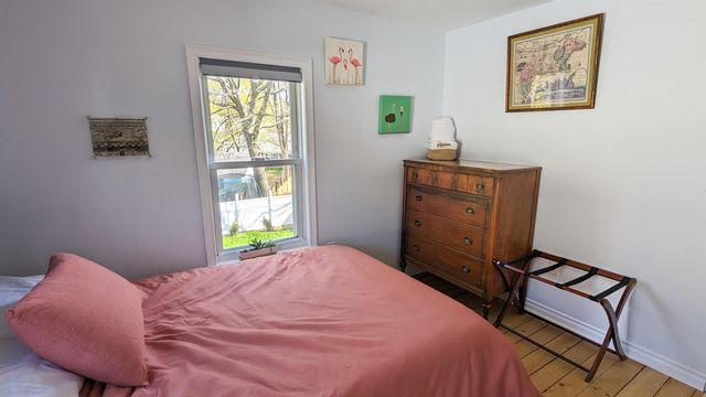 187 Lafountain Street, Winooski, VT 05404