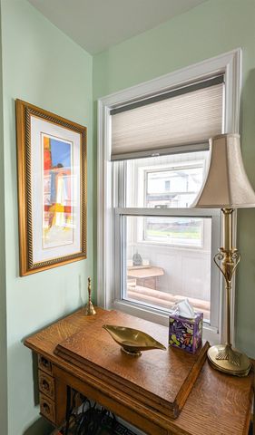 187 Lafountain Street, Winooski, VT 05404