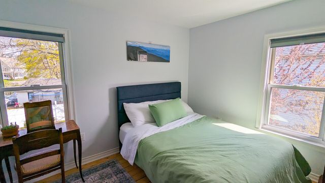 187 Lafountain Street, Winooski, VT 05404