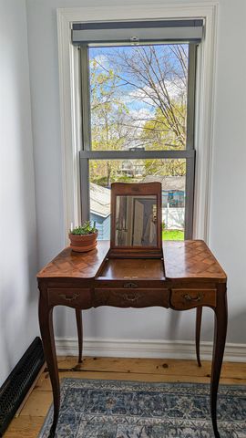 187 Lafountain Street, Winooski, VT 05404