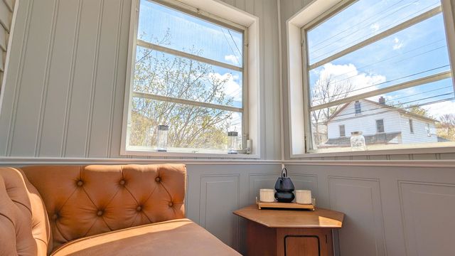 187 Lafountain Street, Winooski, VT 05404
