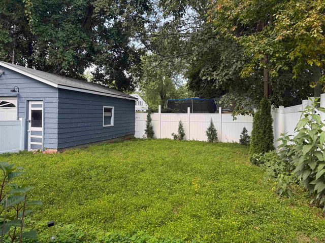 187 Lafountain Street, Winooski, VT 05404